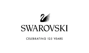 Swarovski DK Gift Card