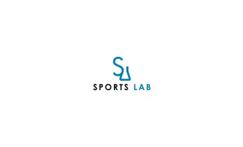 Swimming Classes by Sportslab Gift Card