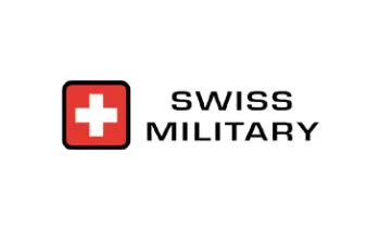 Swiss Military 礼品卡
