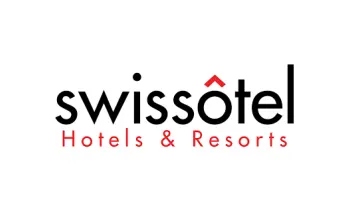 Thẻ quà tặng Swissotel Hotels & Resorts