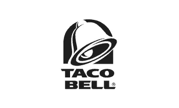 Taco Bell Carte-cadeau