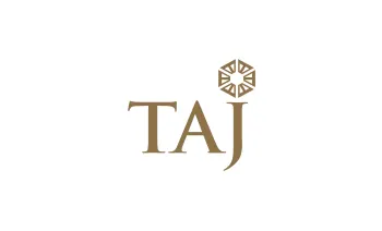 Thẻ quà tặng Taj Hotels