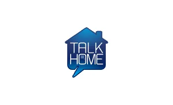 Talk Home Aufladungen
