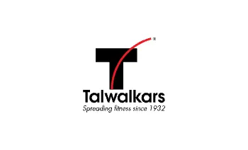 Подарочная карта Talwalkars