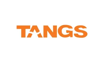 TANGS SG 기프트 카드