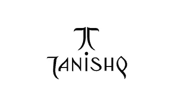 Tanishq Gold Coin 礼品卡