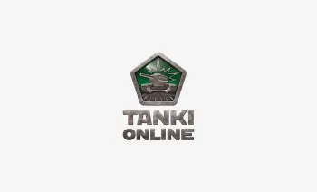 Tanki Online 리필