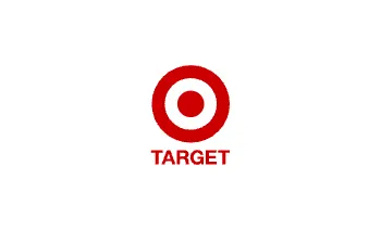 Подарочная карта Target