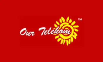 Telecom Recargas
