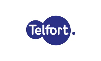 Telfort PIN Refill
