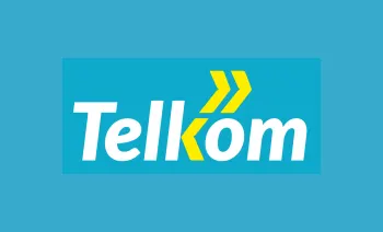 Telkom Refill
