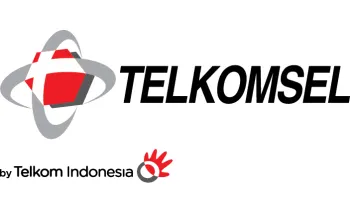 Telkomsel Internet Пополнения