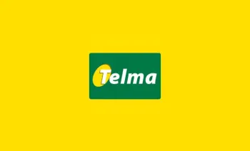 Telma Recharges