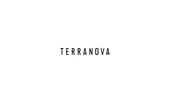 Terranova 기프트 카드