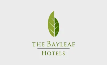 Thẻ quà tặng The Bayleaf Cavite Hotel PHP