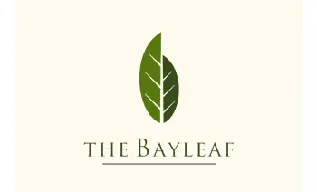 The Bayleaf Intramuros Hotel Gift Card