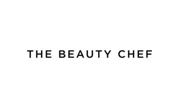 The Beauty Chef Gift Card