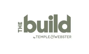 The Build Gift Card