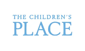 The Children's Place Geschenkkarte