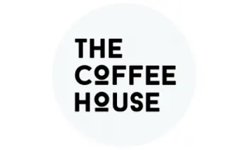 The Coffee House Carte-cadeau