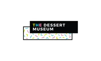 The Dessert Museum PHP Carte-cadeau