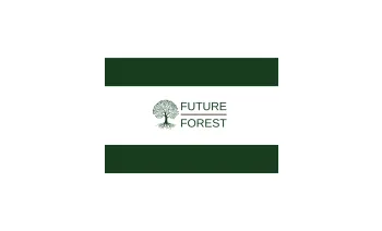 Tarjeta Regalo The Future Forest Company 