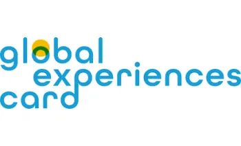Thẻ quà tặng The Global Experiences Card