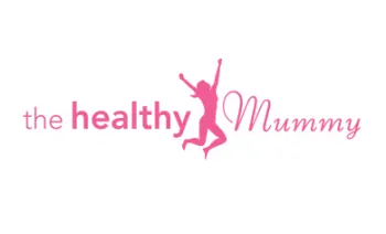 The Healthy Mummy Gift Card