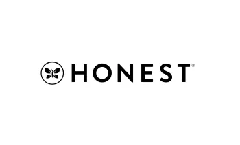 The Honest Company Gift Card