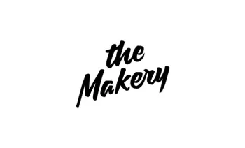 The Makery Gift Card