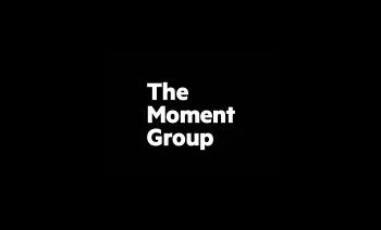 The Moment Group PHP Gift Card