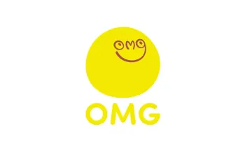 Thẻ quà tặng The OMG Store PHP
