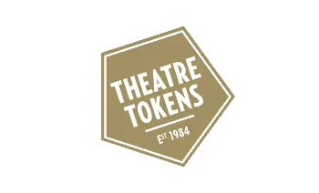 Подарочная карта Theatre Tokens