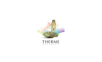 THERME 礼品卡