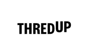 ThredUp 기프트 카드
