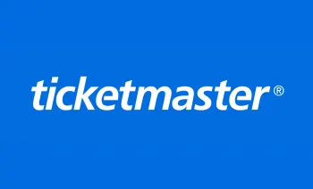 Ticketmaster sales gift card