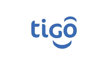 Tigo Recharges