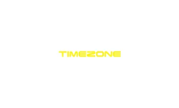 Timezone Carte-cadeau