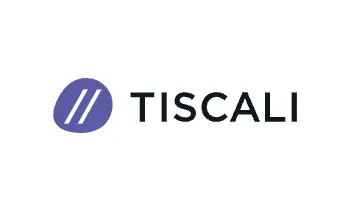Tiscali Refill
