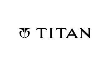 Thẻ quà tặng Titan