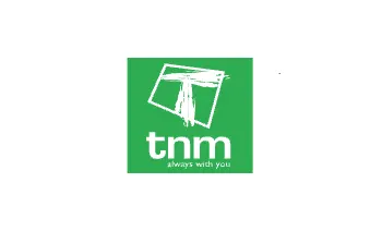 TNM (Telekom Networks Malawi) Recargas