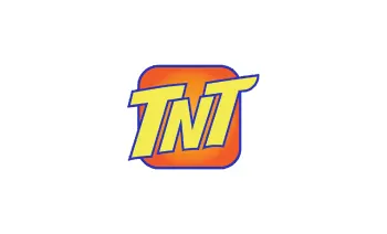 TNT PIN Recharges