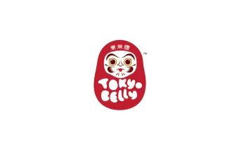 Tokyo Belly 礼品卡
