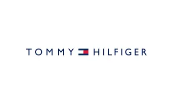 Tommy Hilfiger Gift Card 礼品卡