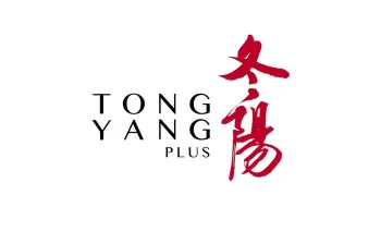 Tong Yang Plus Gift Card