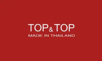 Top & Top Gift Card