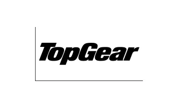 Подарочная карта Top Gear