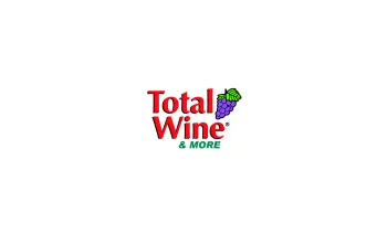 Thẻ quà tặng Total Wine