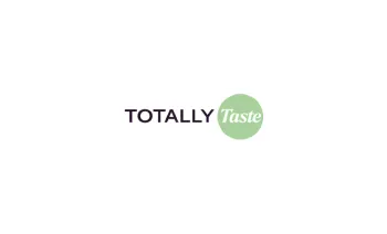Totally Taste 礼品卡