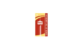Tower of the Americas 礼品卡